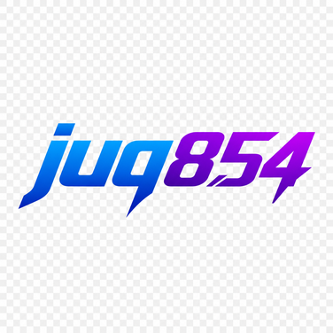 juq854 logo